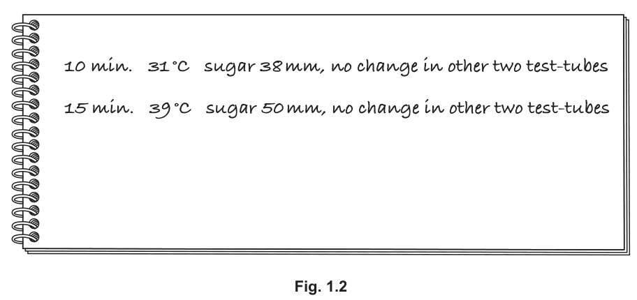 Fig. 1.2