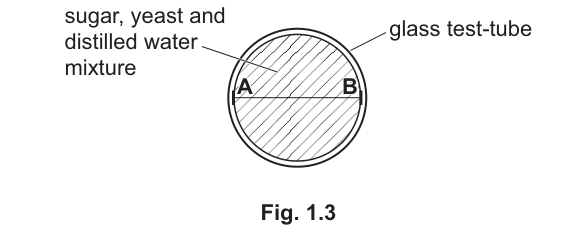 Fig. 1.3