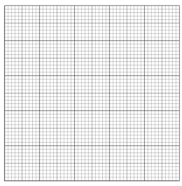 grid