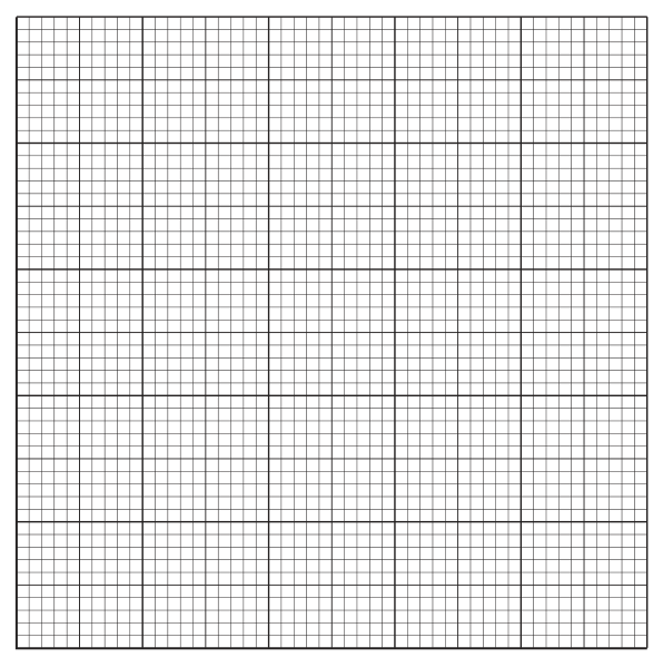 grid
