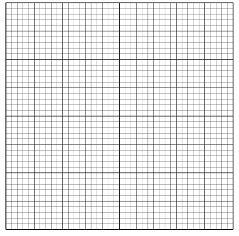 grid