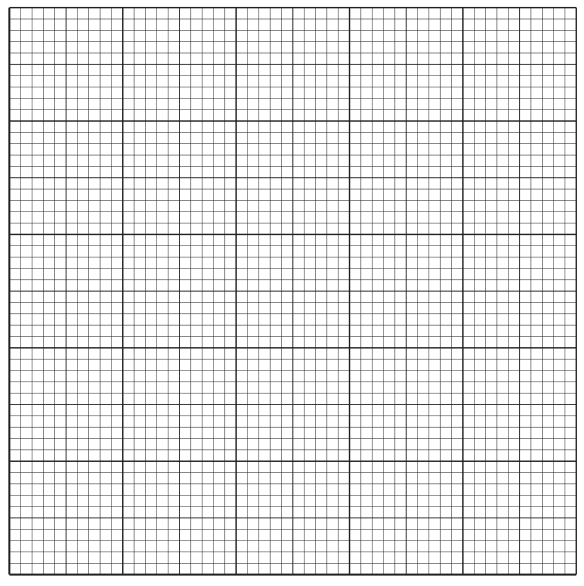 grid
