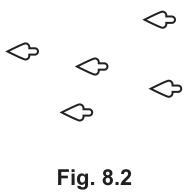 Fig. 8.2