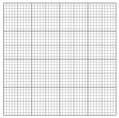 Fig. 2.2
