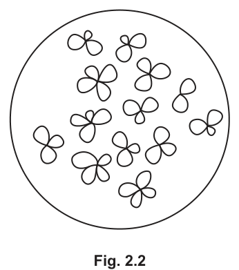 Fig. 2.2