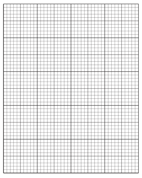 grid