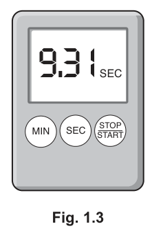 Fig. 1.3