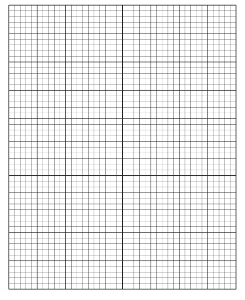 grid