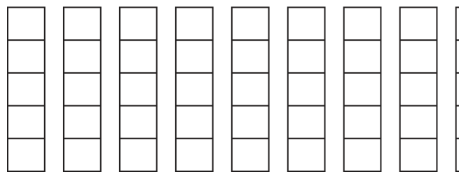 Fig. 5.1