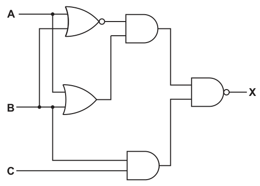 Fig. 1.1