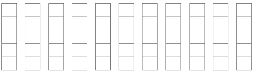 Fig. 7.1