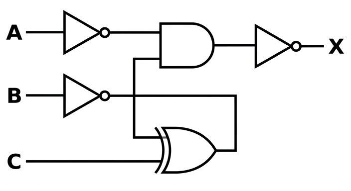 diagram-1