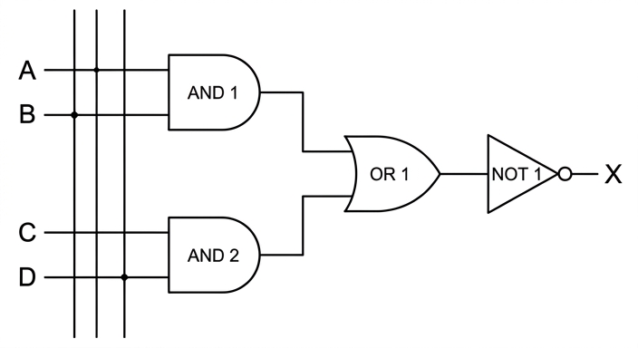 diagram-1
