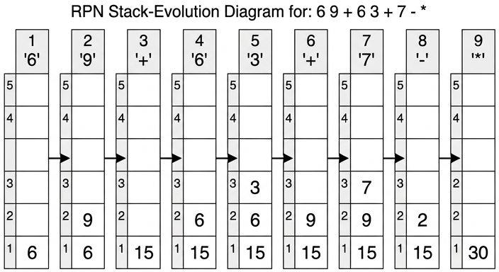 diagram-1