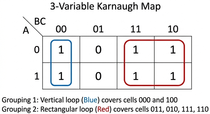 diagram-1
