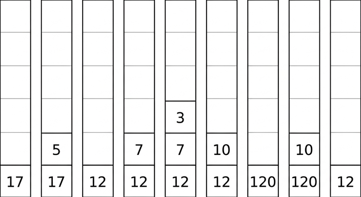 diagram-1