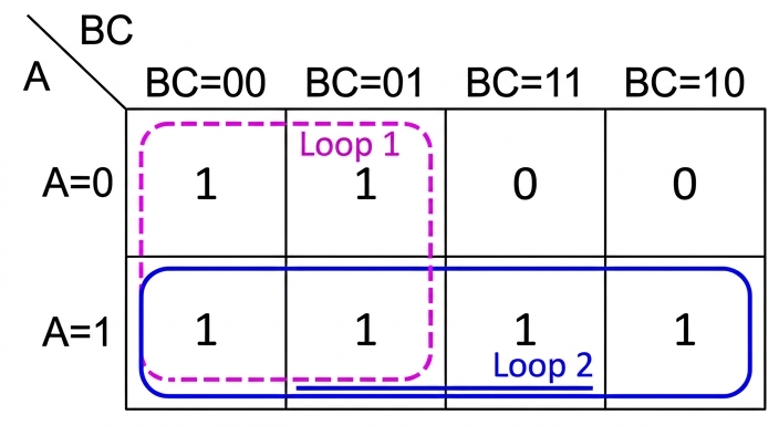 diagram-1