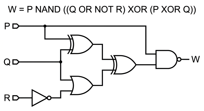 diagram-1