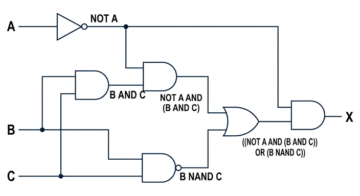 diagram-1