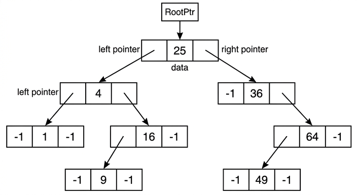 diagram-1