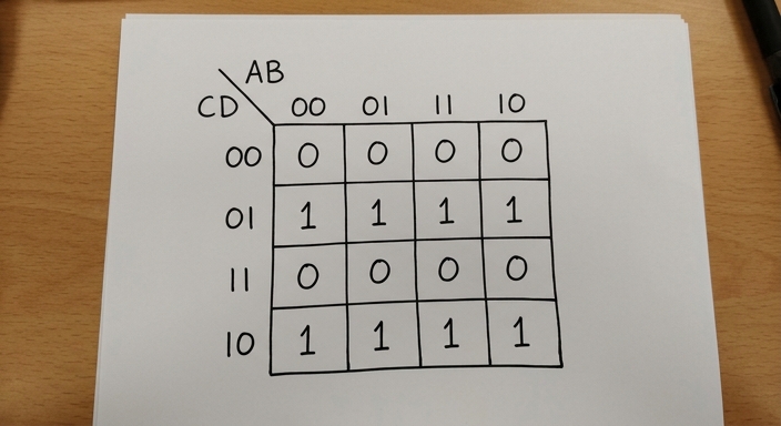 diagram-1