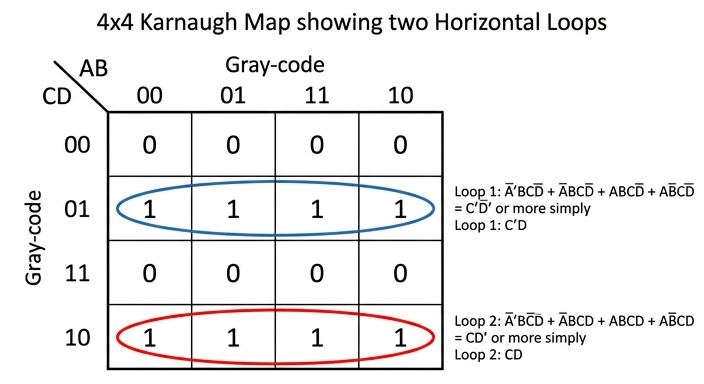 diagram-1