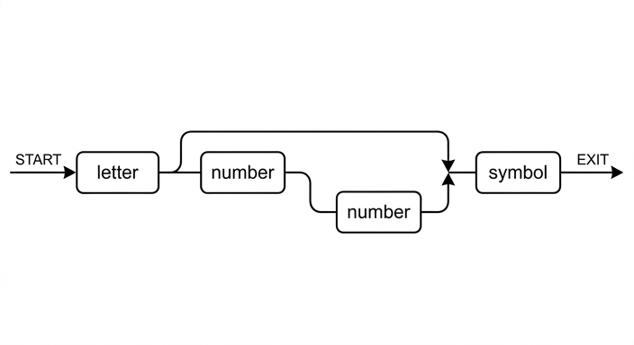 diagram-1