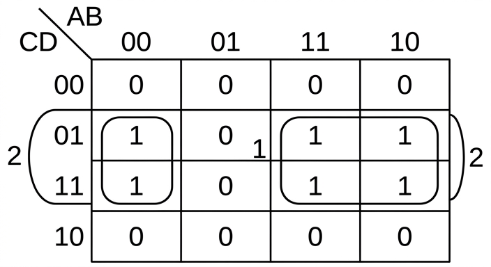 diagram-1
