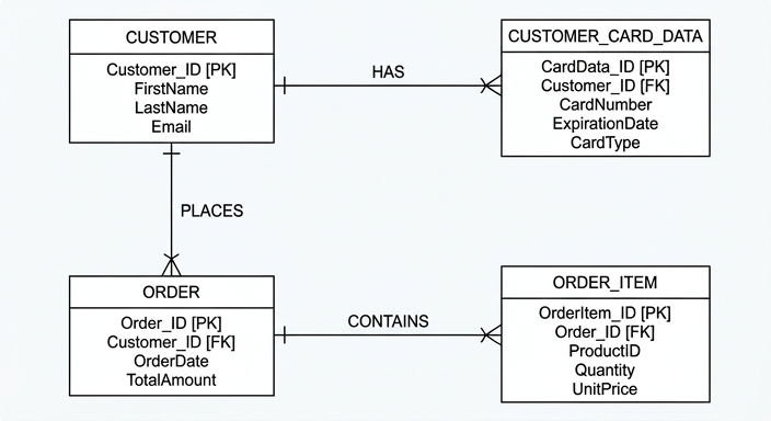 diagram-1