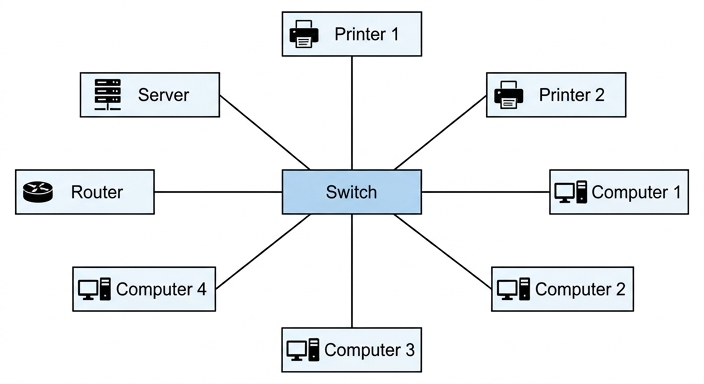 diagram-1