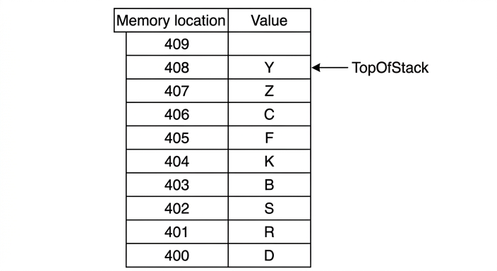 diagram-1