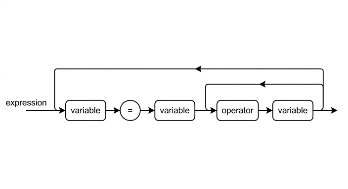 diagram-1