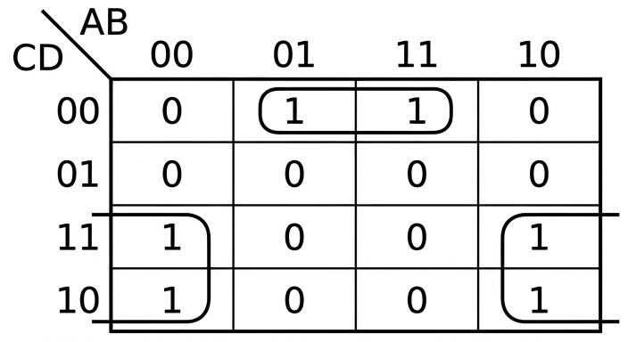 diagram-1