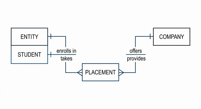 diagram-1