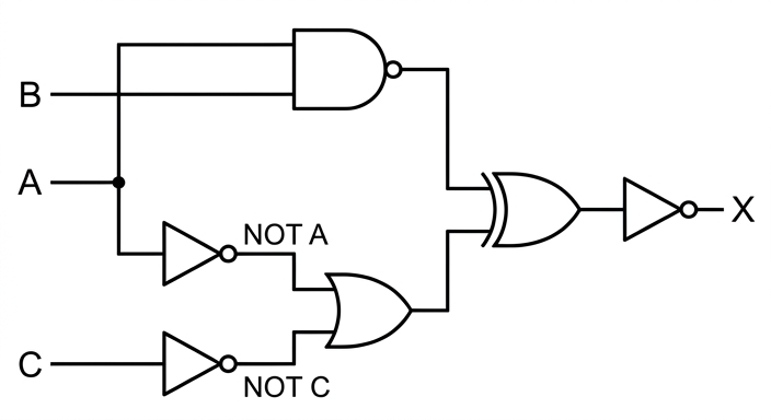 diagram-1