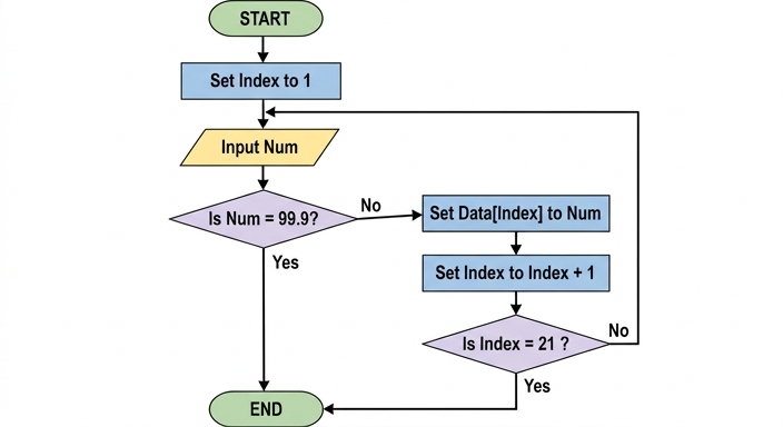diagram-1