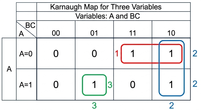 diagram-1