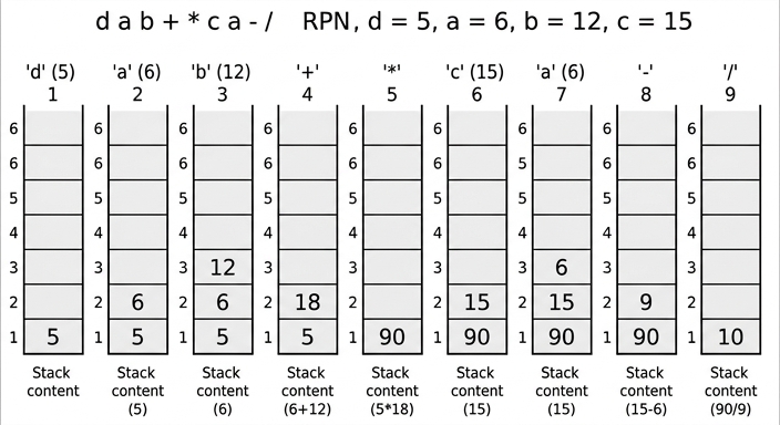 diagram-1