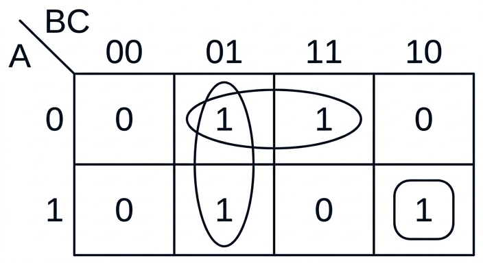 diagram-1