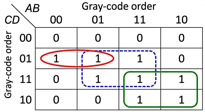 diagram-1