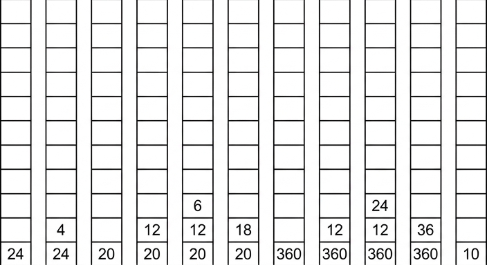 diagram-1