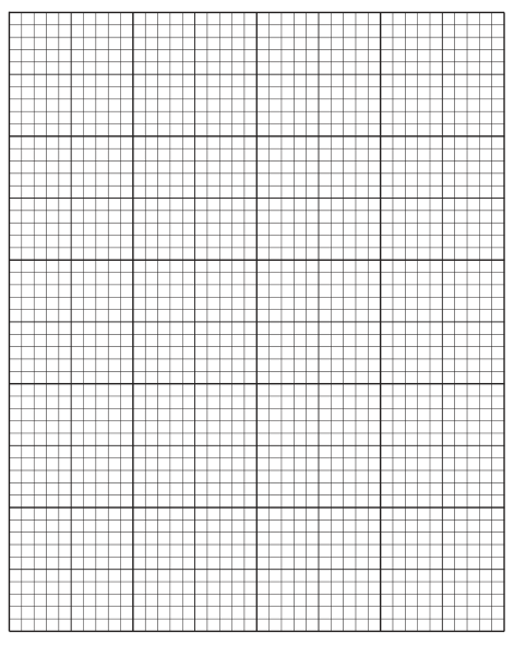 Fig. 1.1