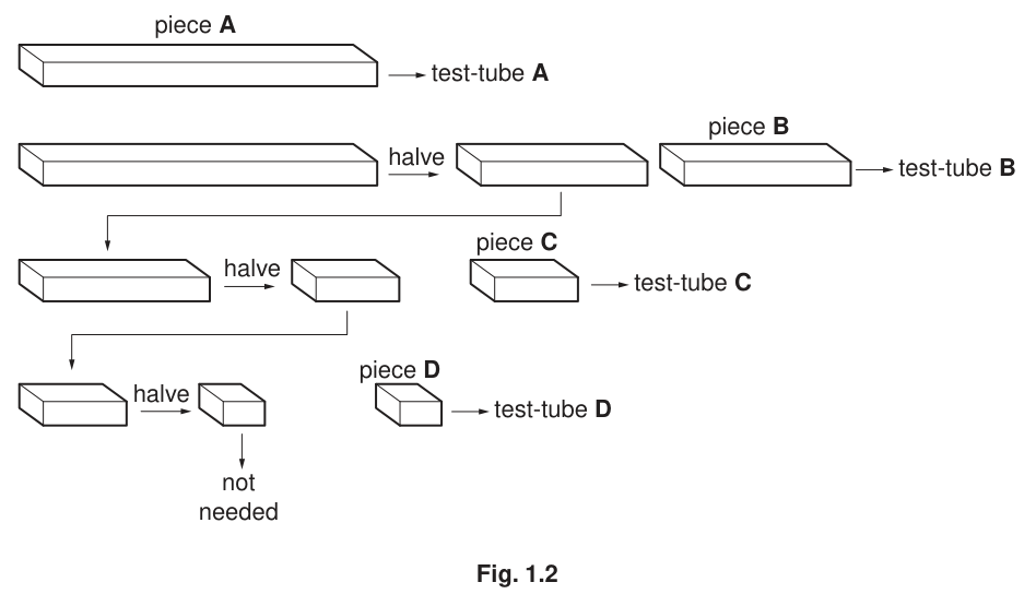 Fig. 1.2