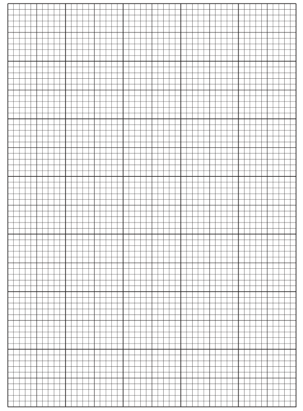 Fig. 1.3