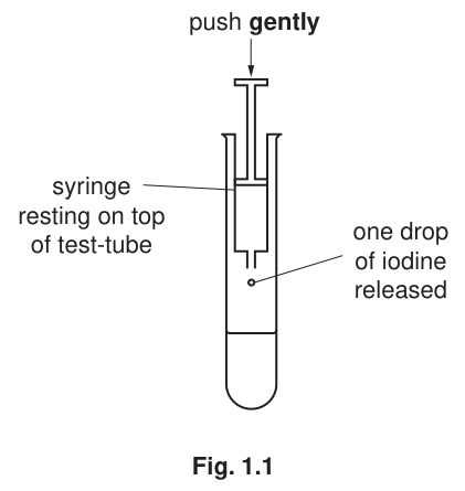 Fig. 1.1