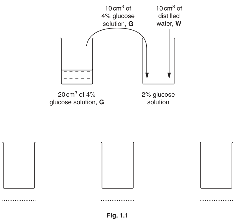 Fig. 1.1