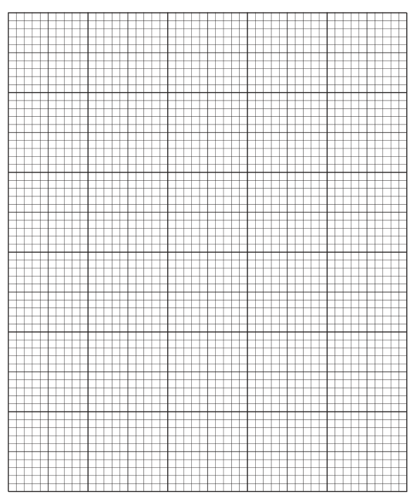 Fig. 1.2
