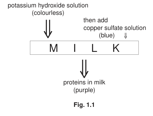 Fig. 1.1