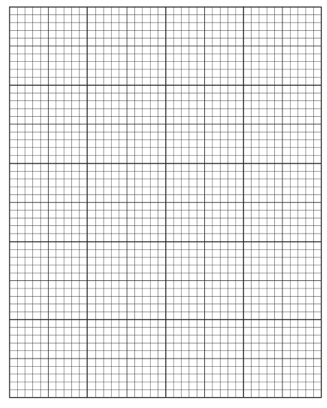 Graph Grid