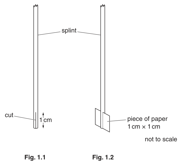 Fig. 1.1 and 1.2